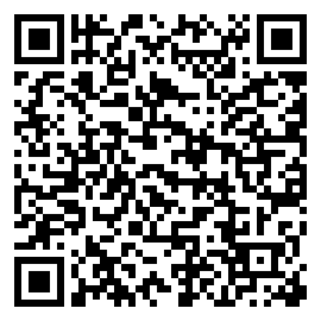 QR Code de Plage des Trois Moutons