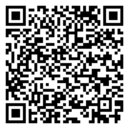 QR Code de Trott'Aventure Lille Métropole