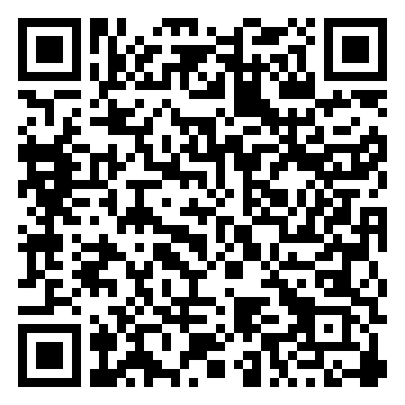 QR Code de Societa' Tennis
