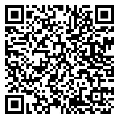 QR Code de Spiaggia Calanca