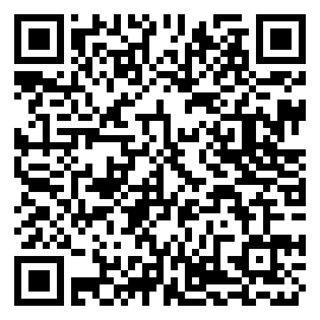 QR Code de Pool Key West