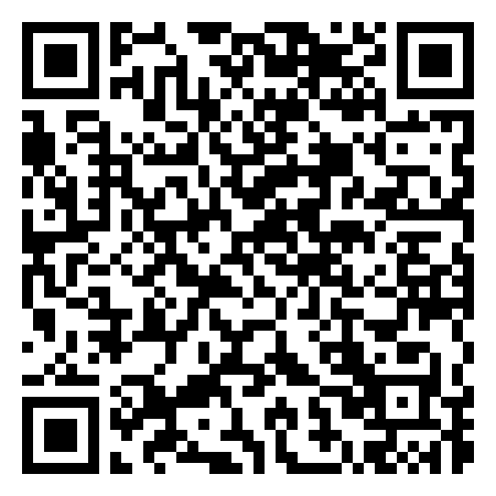 QR Code de Palazzo De Falco