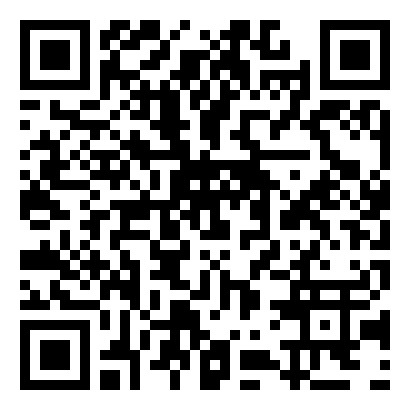 QR Code de Dungiven Viewpoint