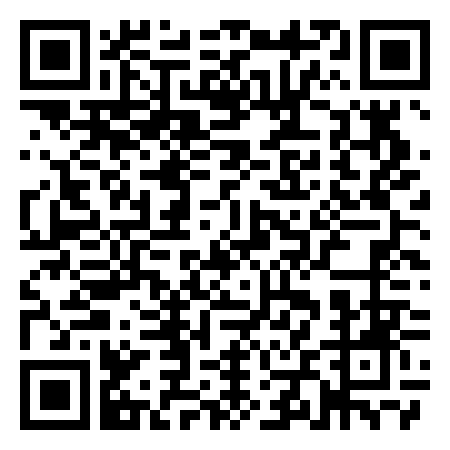QR Code de Hallenbad Aeschi