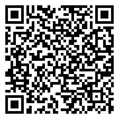 QR Code de Naturfreundehaus