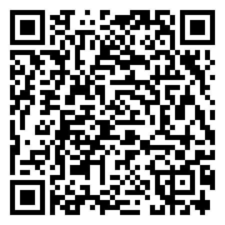 QR Code de Paint ball pomigliano