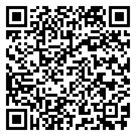 QR Code de Horse-mediated coaching