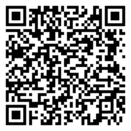 QR Code de Chapelle de la Madeleine