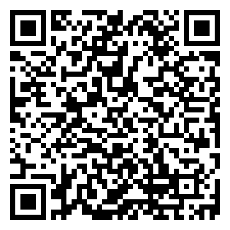QR Code de Ligne verte