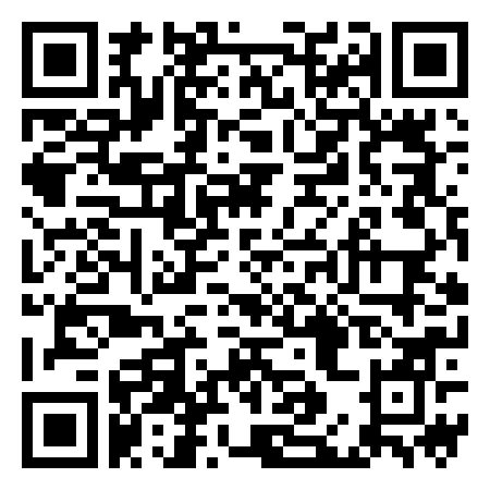 QR Code de Conservatorio