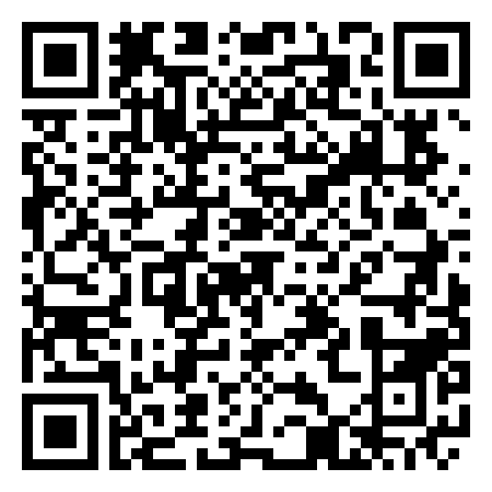 QR Code de Bolera Municipal De Mieres "El Batán"