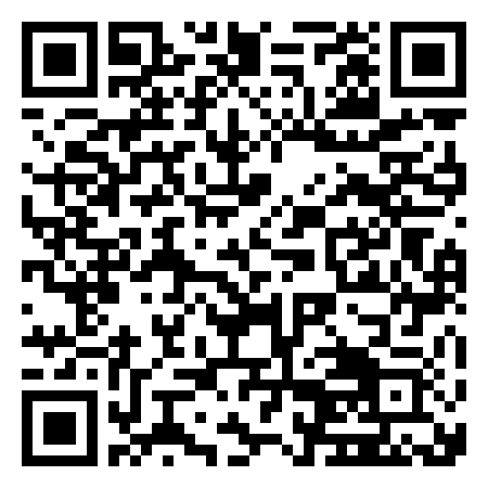 QR Code de Dihan - Tree houses