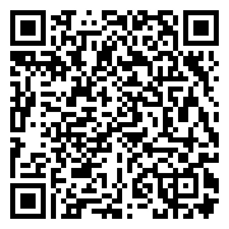 QR Code de Costa Verde Meloons