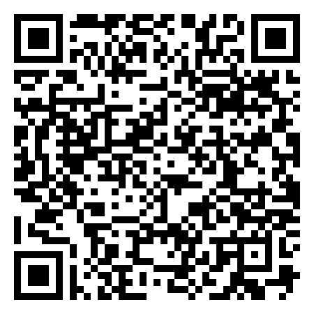 QR Code de Railroad Museum of Pennsylvania