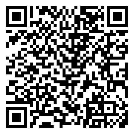 QR Code de Estádio do Rio Ave FC