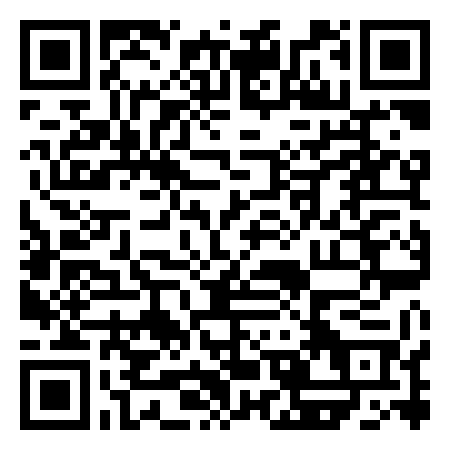 QR Code de MUNDAVENTOS TURISMO ACTIVO