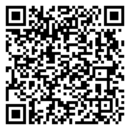 QR Code de Parc dampierre