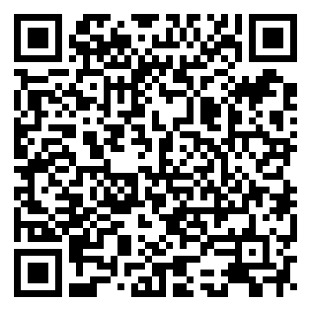 QR Code de Aire de jeux