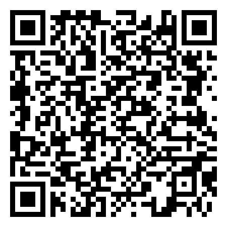 QR Code de Parròquia de Sant Mateu de Canet