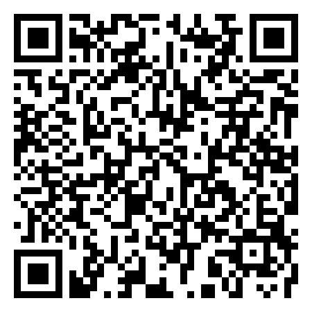 QR Code de Ayas Mountain Bike