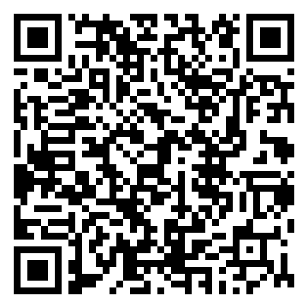 QR Code de Campo da calcio