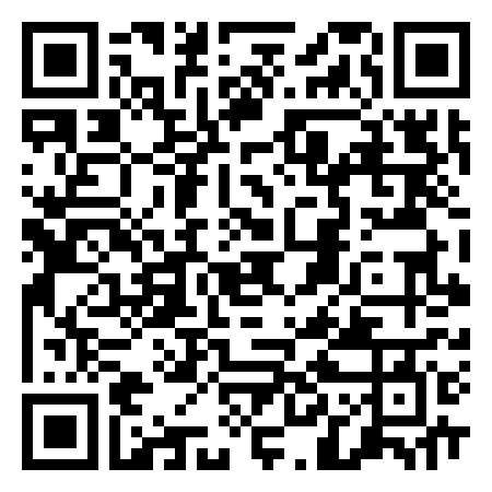 QR Code de Bosco Scorace