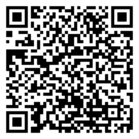 QR Code de Maison Vaucanson