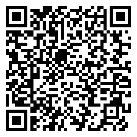 QR Code de Turó de Puig Pedrós