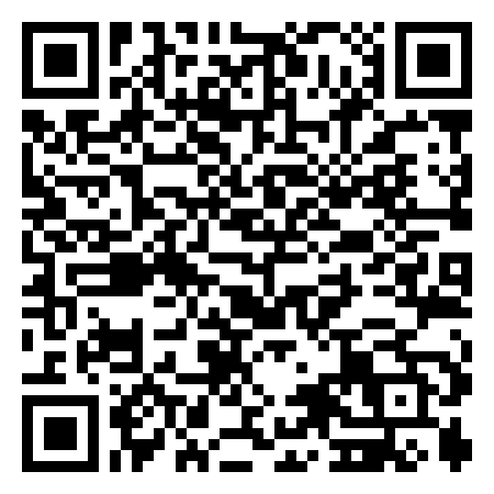 QR Code de Shakespeare Walk Adventure Playground
