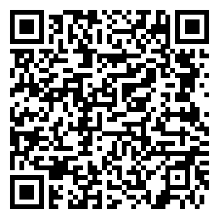 QR Code de Pokey Paint