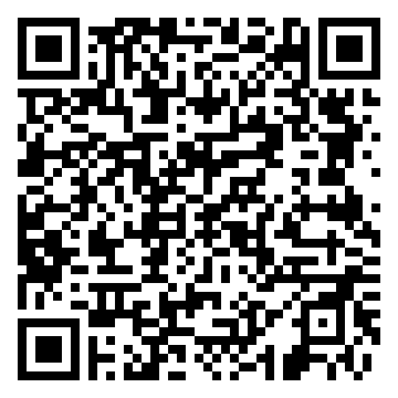 QR Code de Costa Social Club