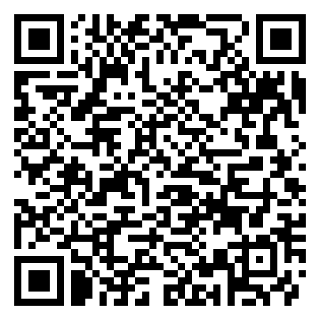 QR Code de St Patrick's Church : Patrington