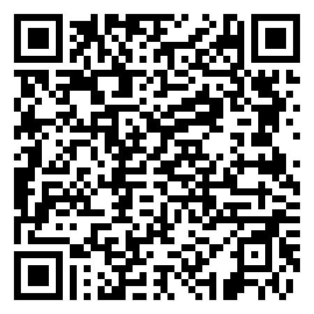 QR Code de Titanic Memorial Liverpool