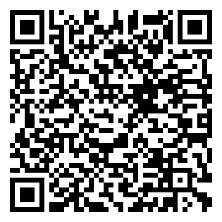 QR Code de Falesia di Capo d'Uomo