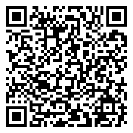QR Code de Circolo ARCI "La Fogliaia"