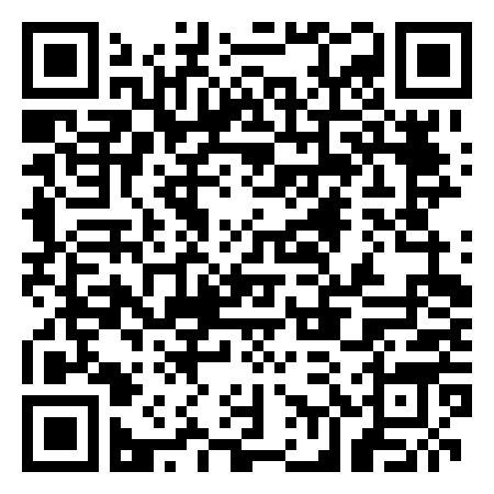 QR Code de Spiaggia di Maria Pia 3rd enter