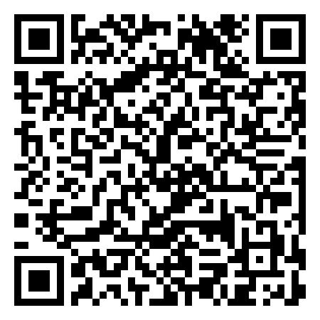 QR Code de Croce dello Stivo