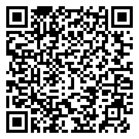 QR Code de Pista De Skate