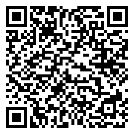 QR Code de Acetaia clara