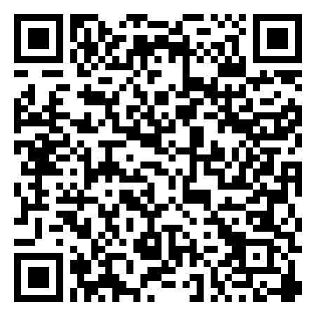 QR Code de Parco Via Perugia