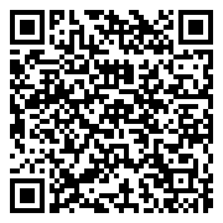 QR Code de église Sint-Quintinus de Zonhoven