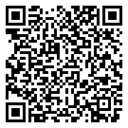 QR Code de Centre Socioculturel St Exupery