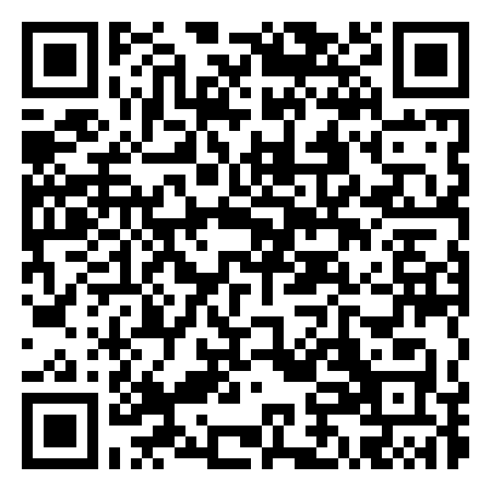 QR Code de Bord de Marne
