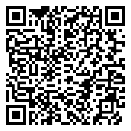 QR Code de Ping Pong