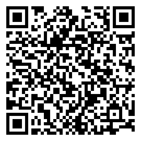 QR Code de De Vierlingen