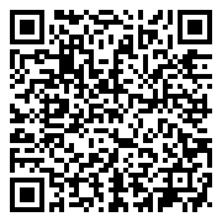 QR Code de Vinyl Cambridge