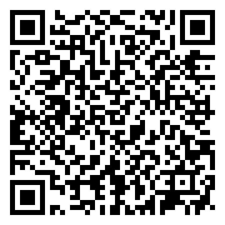 QR Code de Axie Marchigiano