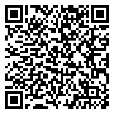 QR Code de Portelet Beach