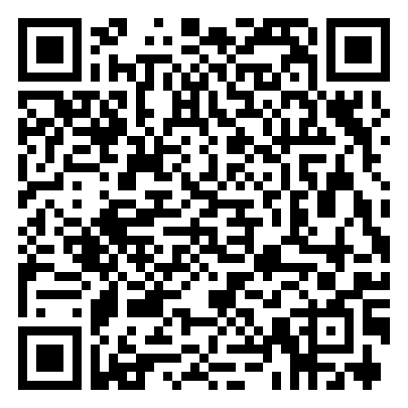 QR Code de Bagno kamala