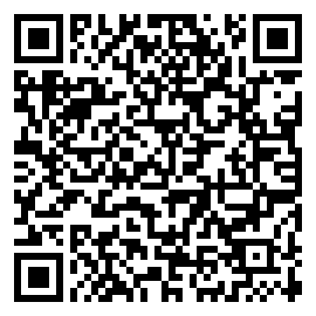 QR Code de Parrocchia Di Santa Maria Di Loreto